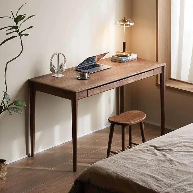 Decor Storage Office Desks Cheap Adjustable Gaming Standing Office Desks Portable Gaming Mesa Para Computador Office Furniture