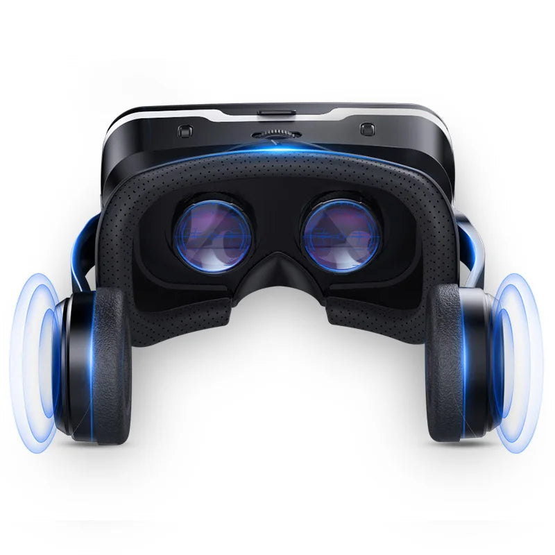 Gamepad Control Bluetooth Pubg Controller Mobile For iPhone Android PC PS4 PS3 Playstation 4 3 Nintendo Switch Gaming Game Pad