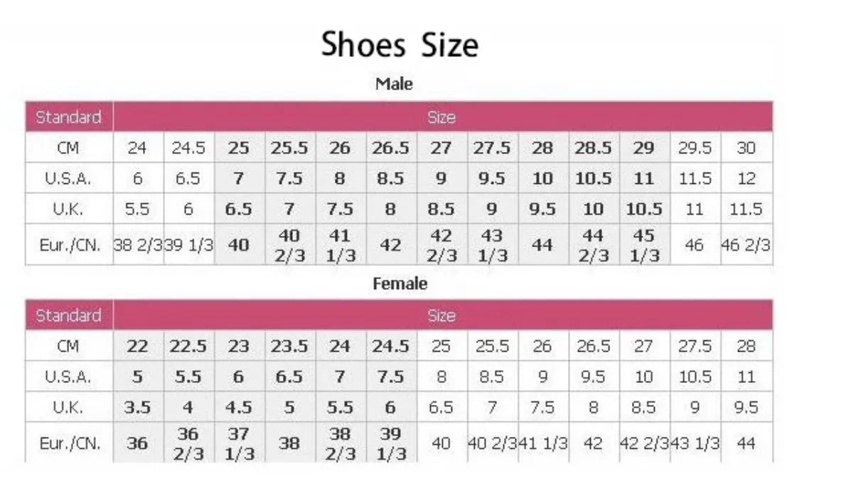 Nouvelles chaussures de football en extérieur - Chaussures de football Samurai FG pour hommes - Version antidérapante - Chaussures de football de haute qualité - Chaussures de football à 5