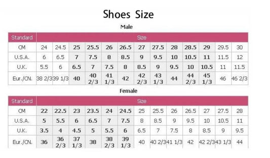New outdoor shoes - Men's Samurai FG Football Shoes - Anti-slip version - High-quality football shoes - 5-a-side football shoes