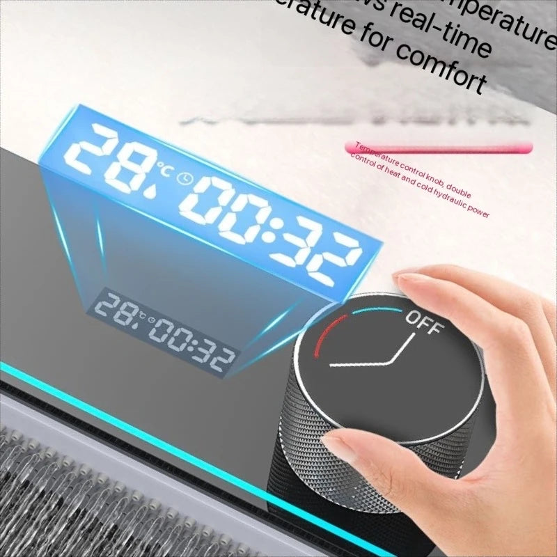 Integrierte Wasserfall-Küchenspüle Waben-Technologie Großes Digitaldisplay Edelstahl-Seifenspender Tassenspüler