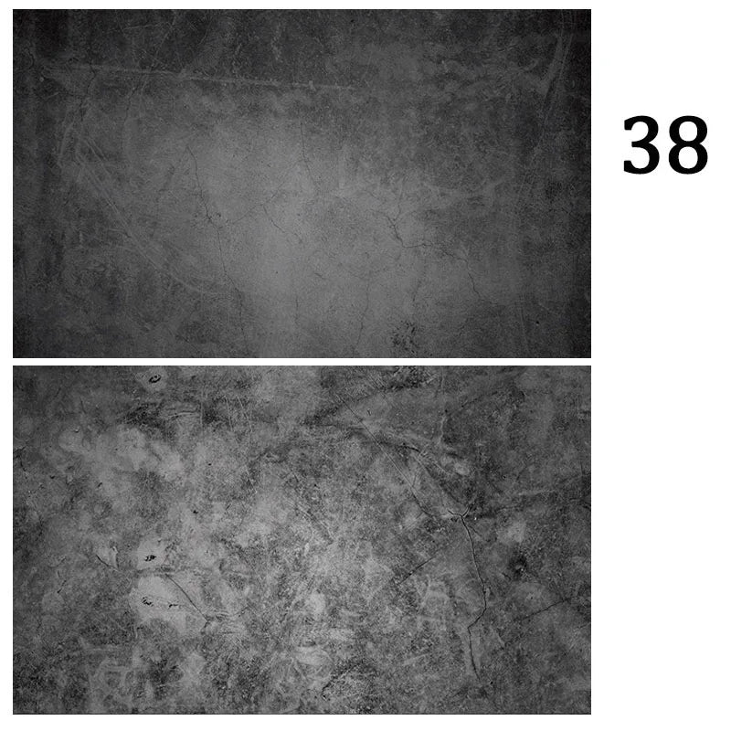 Marmor-Fotohintergründe 57*87CM, doppelseitig, Holzmaserung, Fotohintergrundtapete, Studio, wasserdichte Produkte, fotografische Requisiten
