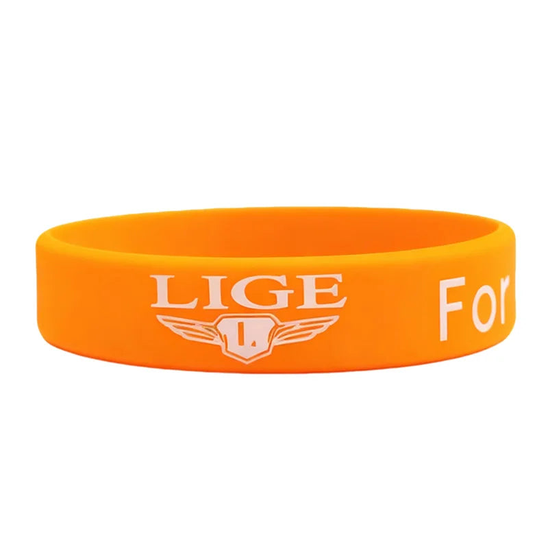 LIGE Nouvelle Montre Intelligente Militaire Hommes 1000mAh Batterie Super Capacité Bracelet Sportif Extérieur Moniteur de Fréquence Cardiaque Montre Connectée Étanche