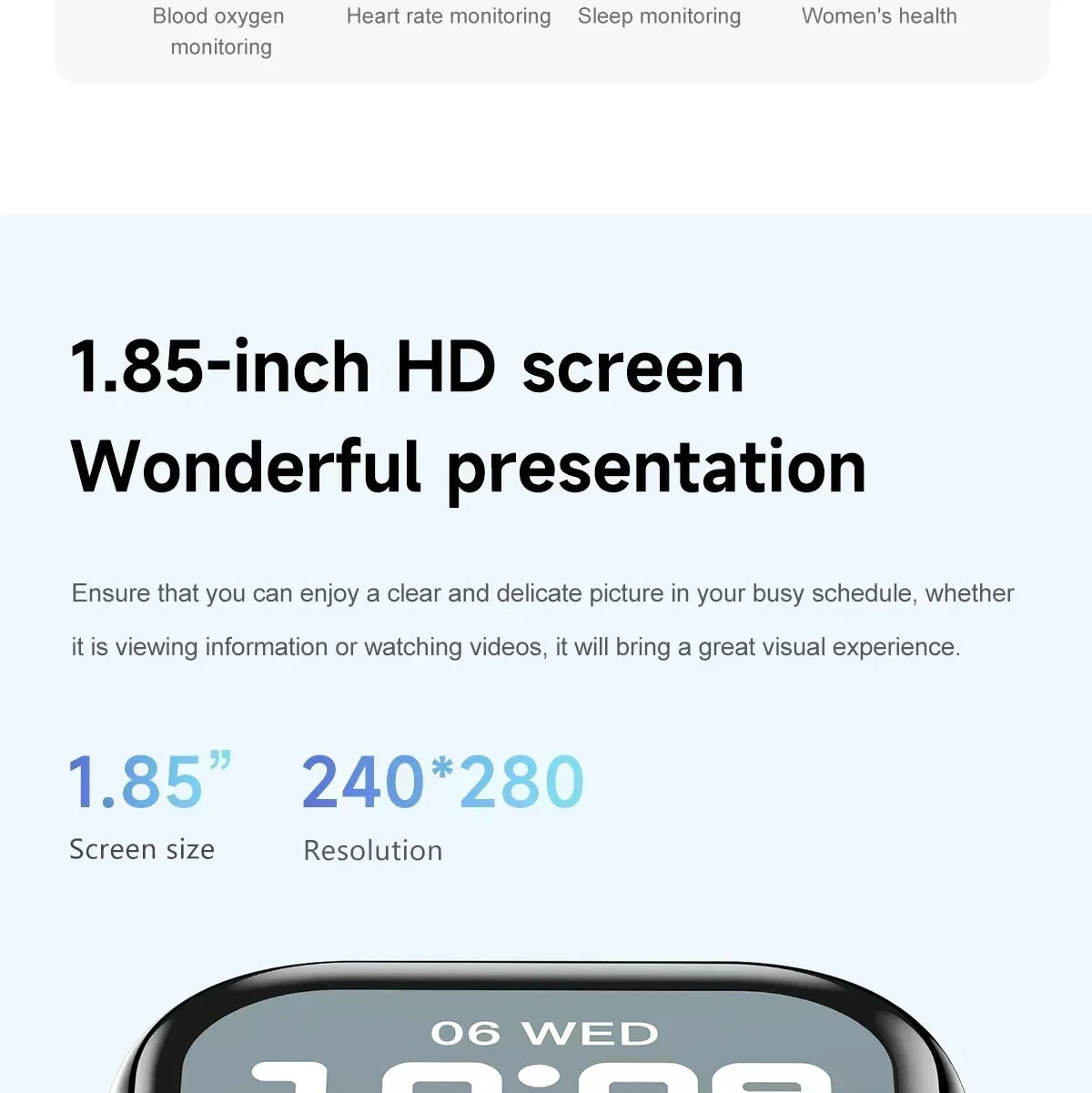 New 2026 Original For Apple Watch X 10 Smart Watch Men Body Temperature Bluetooth Call NFC GPS Sports Women SmartWatch for Apple
