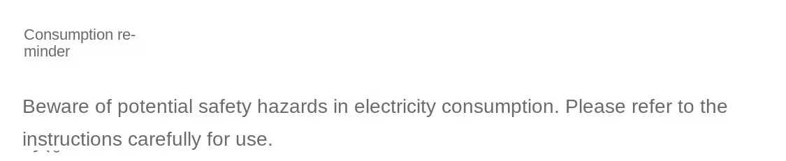 Meiling Microwave Oven Fully Automatic Household Small Fast Heating Intelligent Multifunctional Rotary Plate Light Wave Oven220V