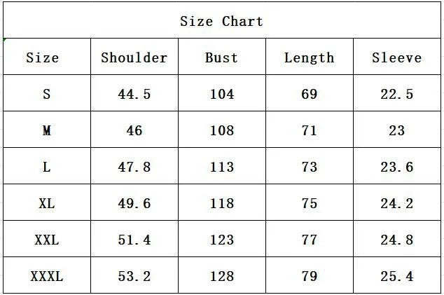 T-shirt Polo Homme de Sport Décontracté Fitness Gym Running Élastique Manches Courtes Col Revers Haut Homme Coupe Slim