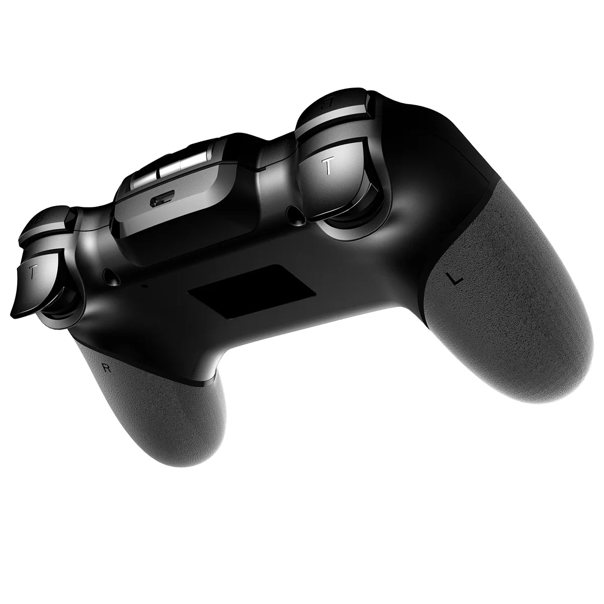 Gamepad Control Bluetooth Pubg Controller Mobile For iPhone Android PC PS4 PS3 Playstation 4 3 Nintendo Switch Gaming Game Pad