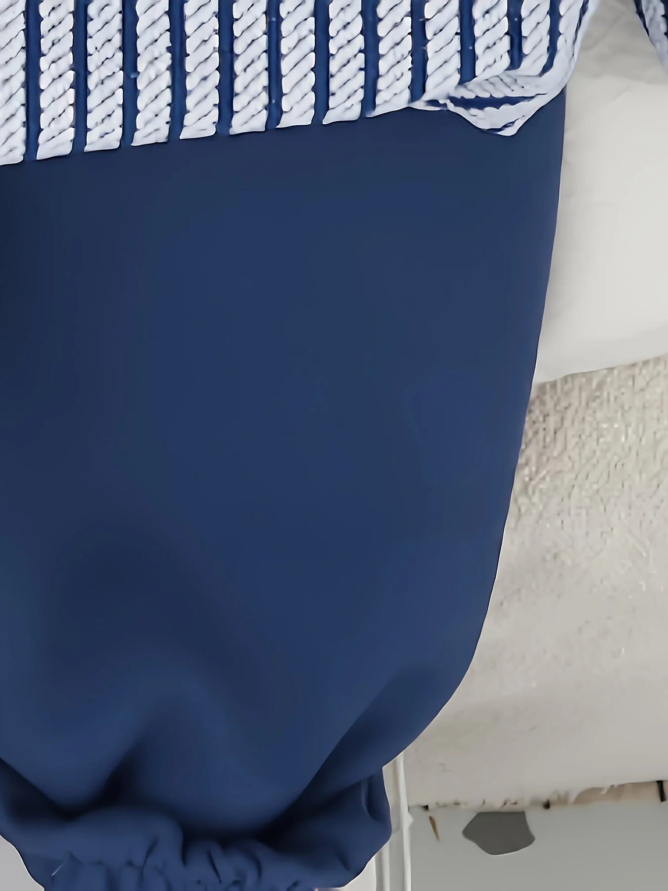 Neu eingetroffen: Herbst Frühling Baby Jungen Kleidung Sets Gitter-Oberteile + Hosen Sportanzug für Kleinkinder Jungen Trainingsanzüge 2-teilig