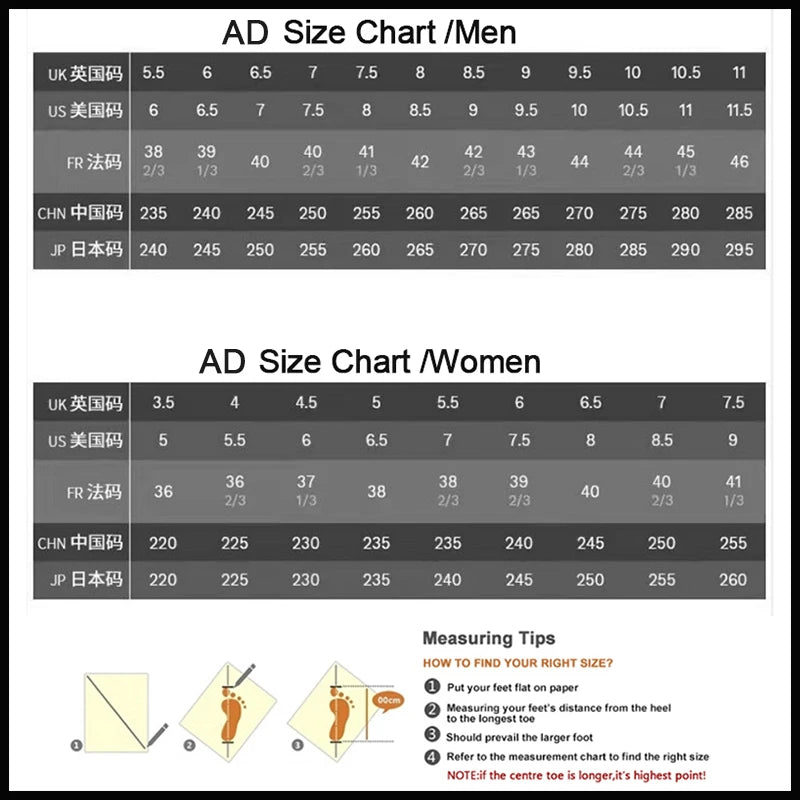 Chaussures de football pour hommes de haute qualité F50Pro, chaussures de football pour l'extérieur FG, baskets de football d'entraînement pour garçons (Chuteira Campo) 39-45