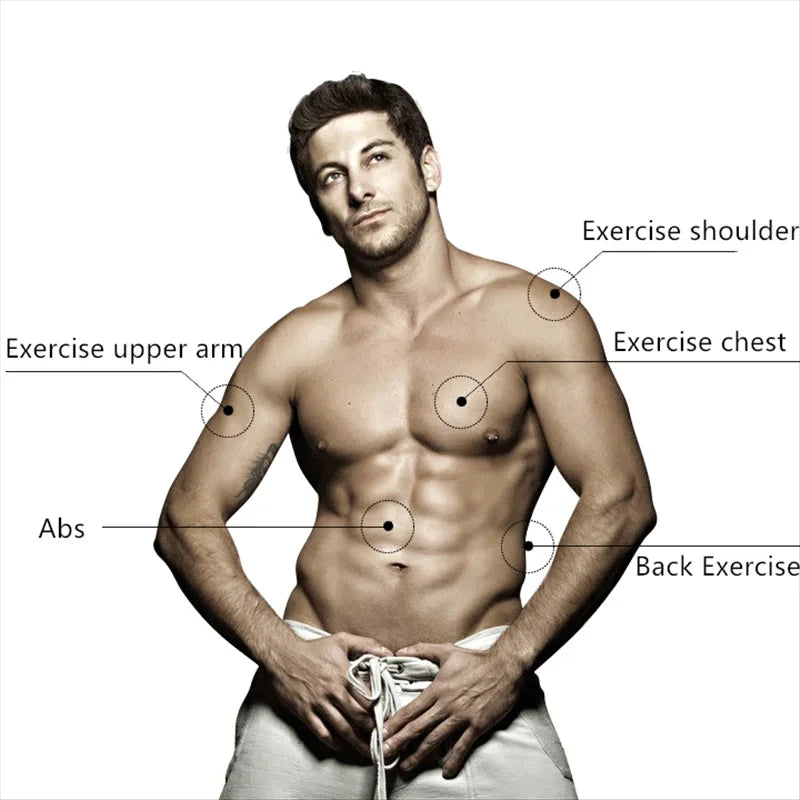 AB-Roller für AB-Roller-Trainingsgeräte AB-Roller mit Kniepolster AB-Roller mit Widerstandsbändern AB-Roller-Training
