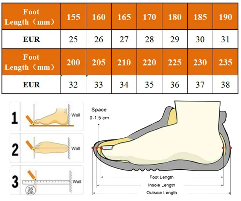 Nouvelles Chaussures de football pour enfants, Chaussures d'entraînement de football d'extérieur pour garçons et filles, Crampons de football à scratch, Baskets de futsal 28-39