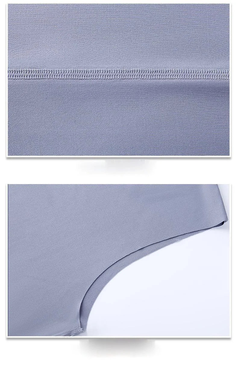 Lot de 3 slips pour homme en soie, débardeur, singlet de musculation de haute qualité, gilet sans manches ajusté, gaine amincissante, taille 5XL