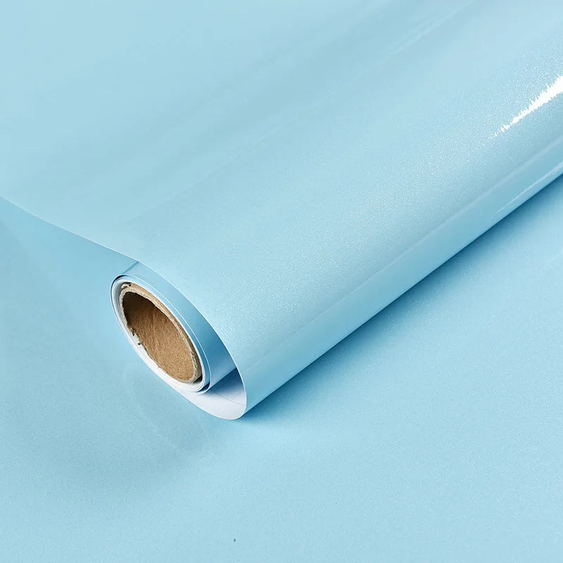 PVC Marmor Aufkleber Selbstklebende Tapete Wasserdicht Hitzebeständig Küchenarbeitsplatten Tisch Möbel Schrank Wandpapier