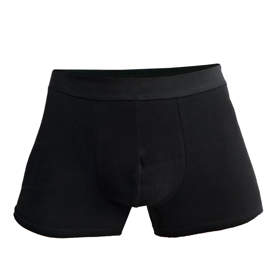8pcs-boxers Men Underpants Comfortable Men's Panties Brand Underwear for man boxer shorts Sexy male Square Trunks Panties