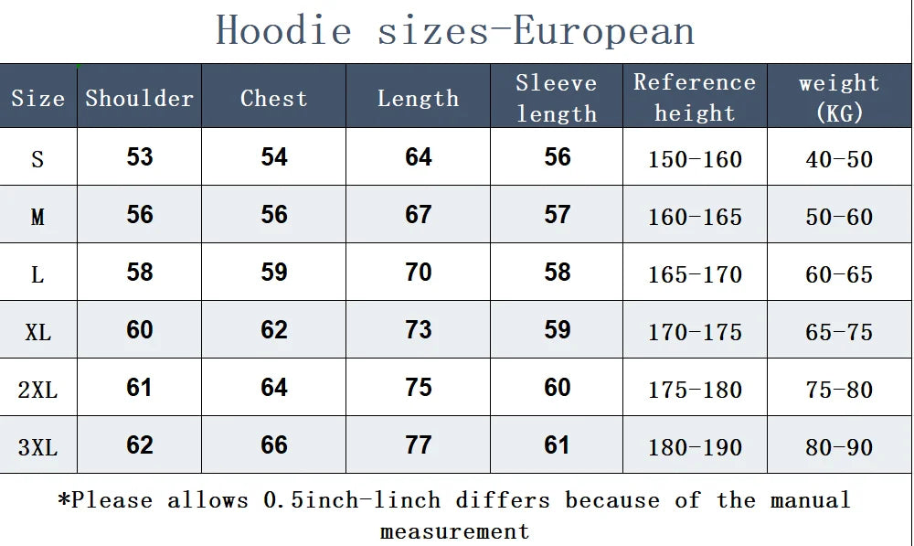 WSQK The Squawk 94.5 FM Radio Sweatshirt Wsqk Unisex Sweatshirts Vintage Sci-Fi Crewneck 80er Nostalgie Sweater Retro Shirt Geschenk