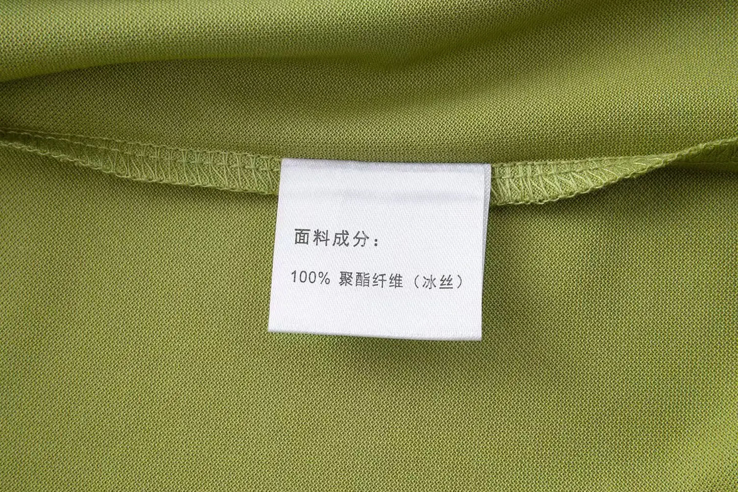 Summer Casual Sports Quick-drying Lapel Short-sleeved POLO Shirt 23 Solid Color Shirt Cycling Suit Fitness Suit For Men S-4XL