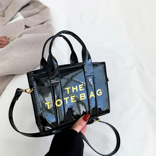 Branded Hand Bags for Women High Quality Leather Shoulder Bag Luxury Purses and Handbags Designer Crossbody Bag Luxury Satchel
