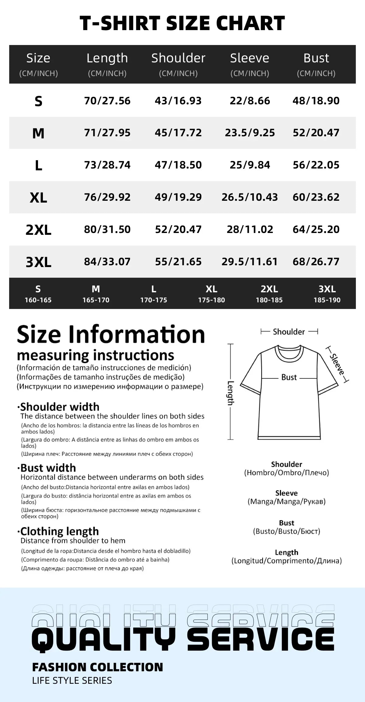 T-shirt décontracté en coton pour homme, motif moteur Boxer R1200gs 1200 Gs R Adventure R1200rt Rt R R1200r, hauts de fitness à col rond