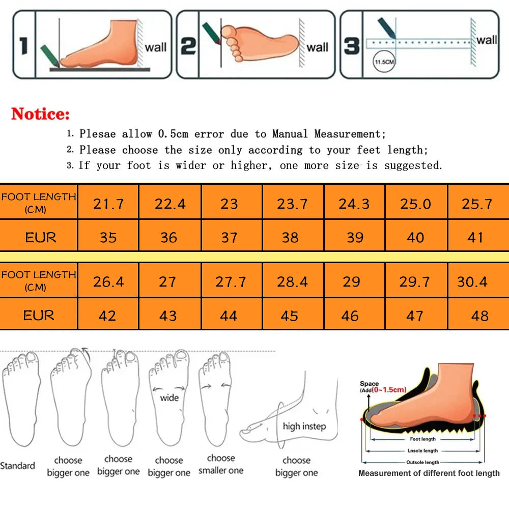 Chaussures de football montantes respirantes à semelle électroplaquéeLes crampons longs FG offrent une adhérence et une durabilité super puissantes