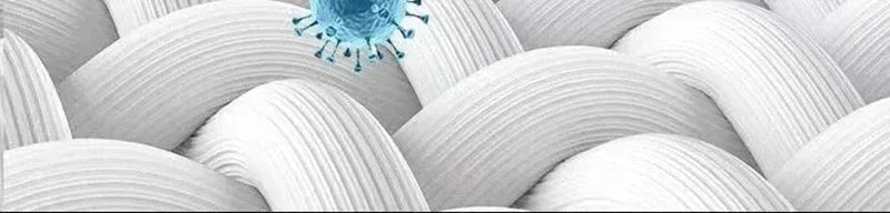 Gestricktes Baumwollkissen, Halswirbelsäulenschutz, Schlafhilfe, Schlafkissenkern, spezielles Erwachsenen-Haushalts-Wohnheimstudentenkissen