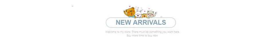 5mm plush fabric sales non elastic 45x50cm short hair plush fabric artificial fur polyester fiber DIY plush mink fabric