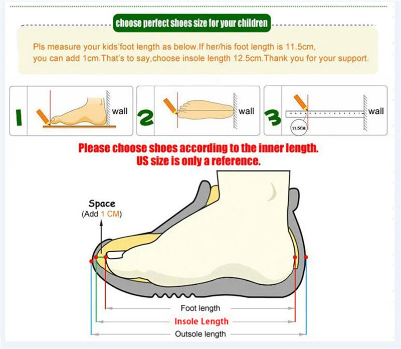 Chaussures de marche grande taille, classiques et simples, pour l'extérieur, décontractées, de sport, pour homme, chaussures de randonnée et de course à pied