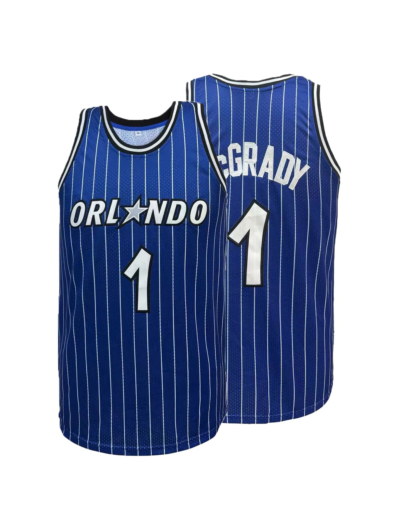 Herren Basketballtrikot Ärmelloses Sportshirt #32 Locker sitzendes Trikot für Spiele, Training, Partys Basketball-Uniform für Herren