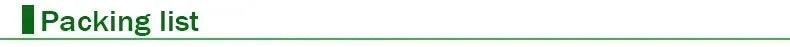 1000LM Bicycle Led Front Light LED USB Rechargeable Smart Sensor Rear Light Waterproof Bright Flashlight Safety Cycling Lights