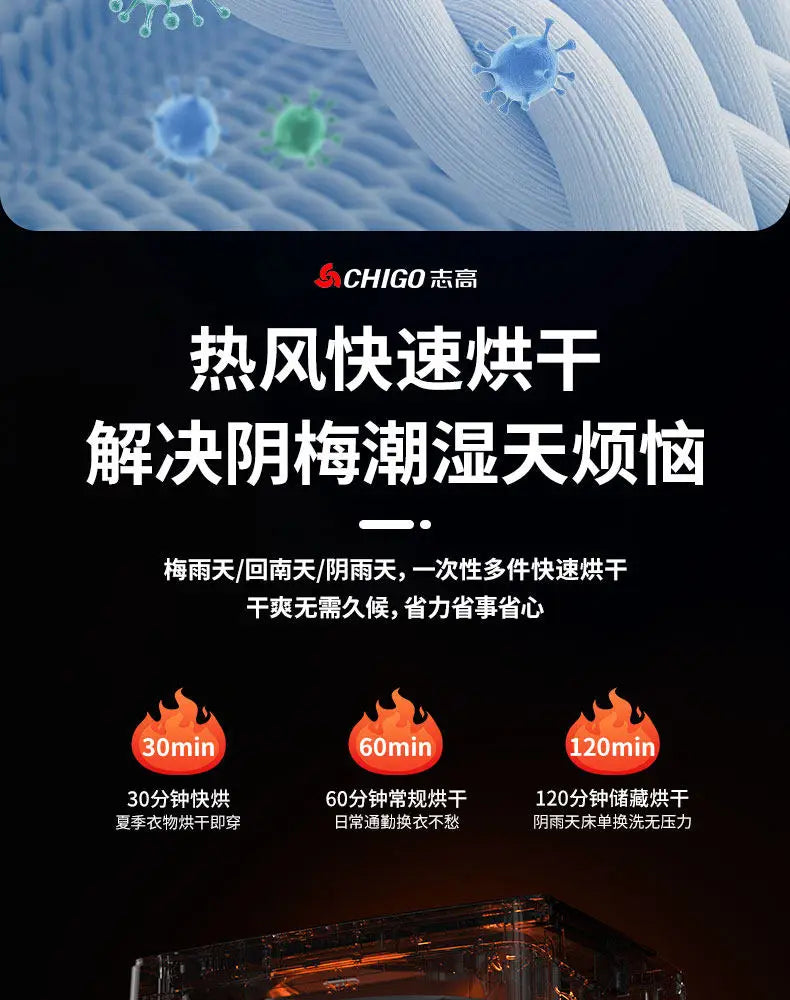 10KG 15KG Compact Top Loading Washer Dryer Fully Automatic Small Household Dormitory Apartment Washing Machine