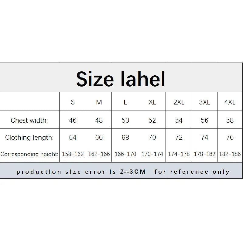 Herren Sommer Outdoor Freizeit POLO Hemd PADI Outdoor Sport Arbeit Freizeit Kurzarm Atmungsaktiv Bequem POLO Top