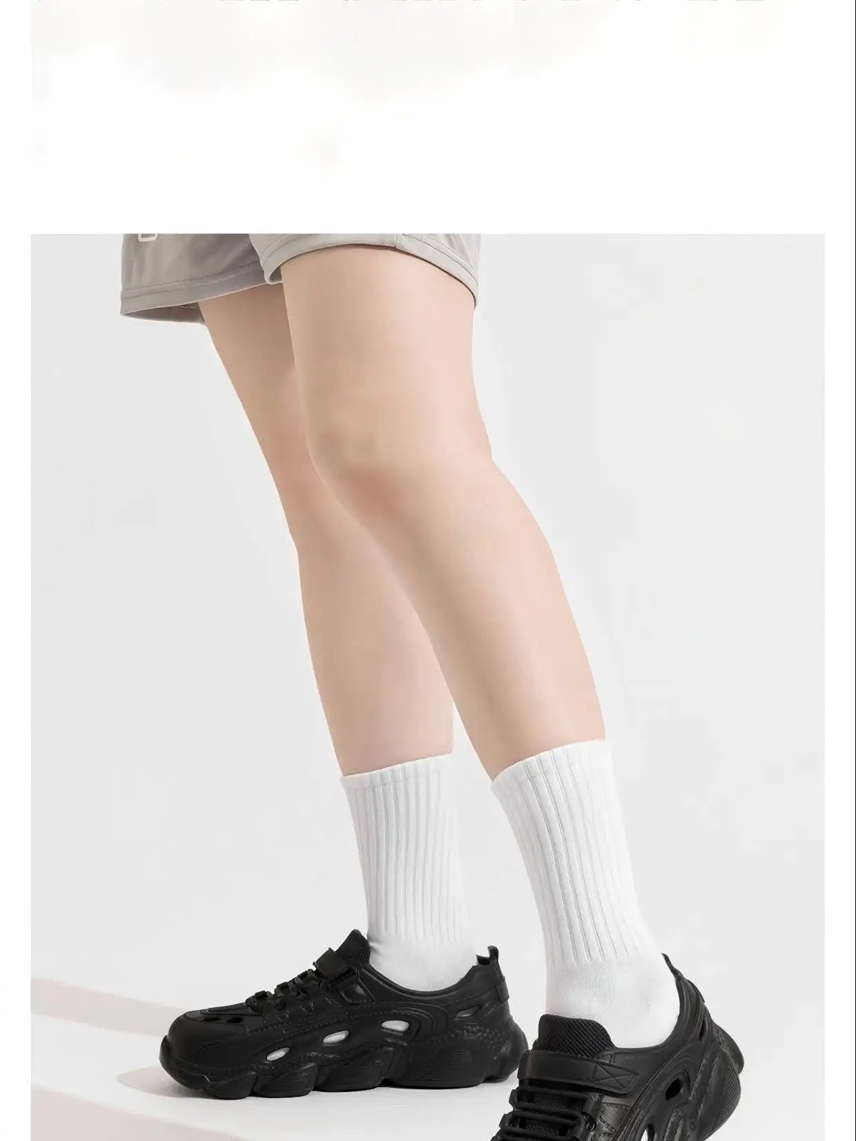 High-End Herren Watschuhe für den Sommer, atmungsaktiv, rutschfest, verschleißfest, Strand-Deo, Fahr- und Angelsandalen für Herren