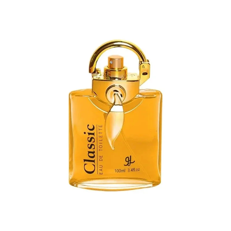 Parfum arabe puissant 100ml pour femme Parfums originaux Charme homme Eau de Parfum Parfum longue durée Phéromones Parfum de rencontre