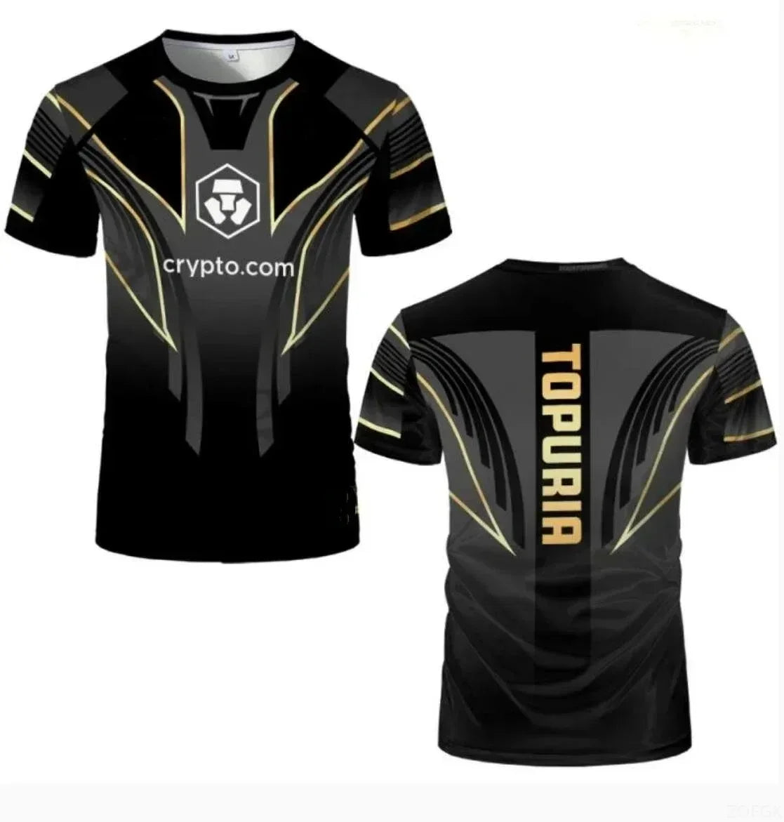 2026 Kampfsport-Wettbewerb T-Shirt Herren und Damen 3D-gedrucktes Oberteil Sommer Rundhals-Sportbekleidung Herren Outdoor Kurzarm-Oberteil