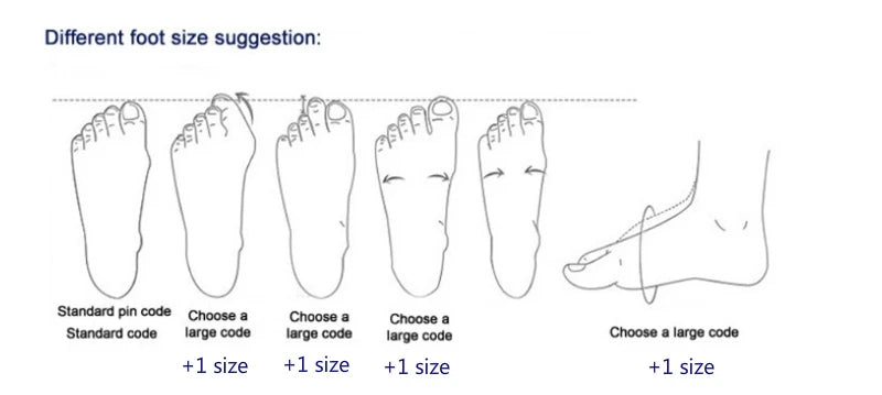 Chaussons de requin pour femmes adultes enfants salle de bain antidérapants EVA sandales d'extérieur pour hommes tongs de plage couples sandales à semelles épaisses