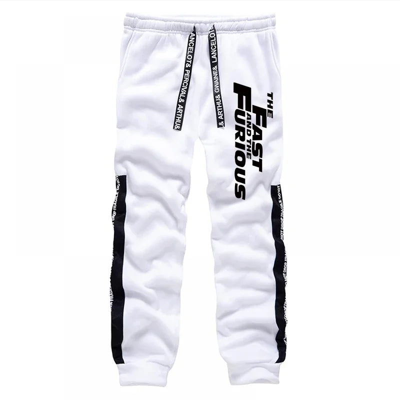 Sweatshirts à Capuche pour Hommes Manches Longues Quotidien Automne Hiver Mode Sport Décontracté Confortable Meilleurs Ventes Pantalons de Survêtement pour Hommes