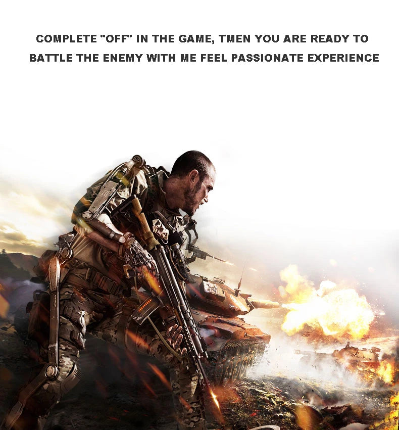 Gamepad Control Bluetooth Pubg Controller Mobile For iPhone Android PC PS4 PS3 Playstation 4 3 Nintendo Switch Gaming Game Pad