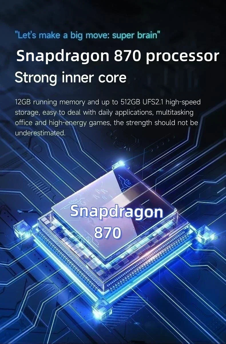 2025 Neues Original Globales Tablet Android 14 Pad 15 Pro 22 GB + 2 TB Snapdragon Gen2 Tablet 5G Dual SIM Karte WIFI HD 4K Mi Tablet