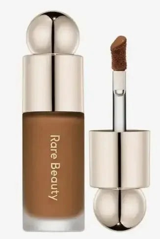 Rare Beauty Soft Pinch Contour Stick Gentle Bronzing Liquid Blendable Natural Sculpting Sun-Kissed Glow Long-Lasting Makeup Set