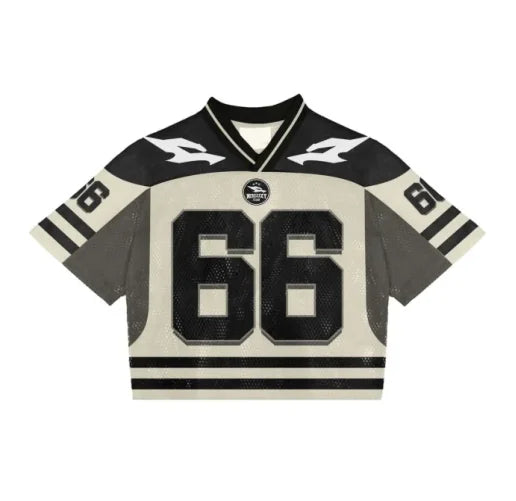 Herren und Damen Sportliche Atmungsaktive Rundhals-T-Shirts mit Spleiß-Kurzarm Hellrosa Serie Schlichte Oversized-Baseballtrikots