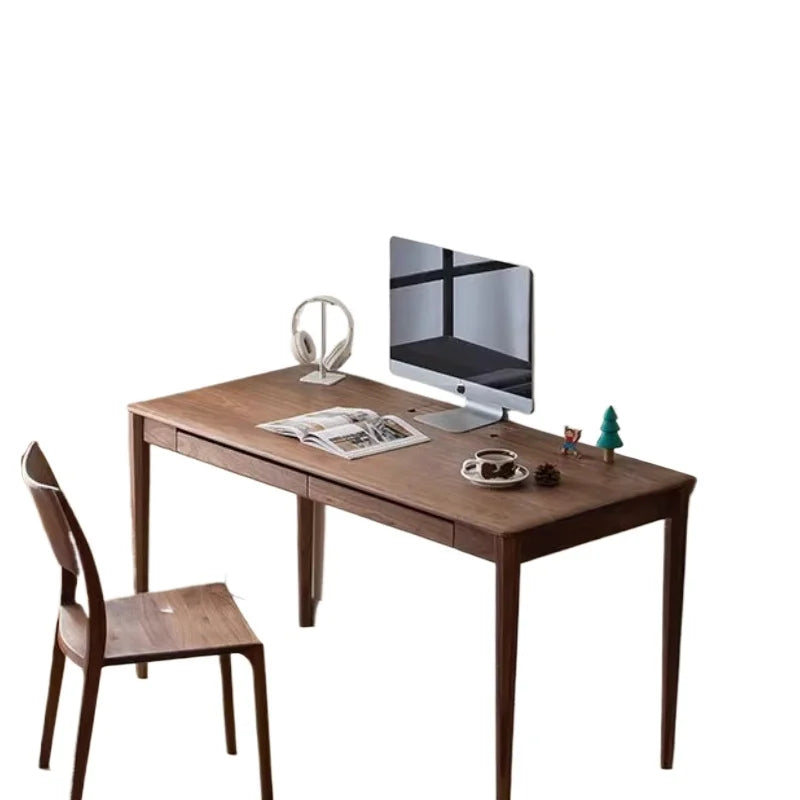 Decor Storage Office Desks Cheap Adjustable Gaming Standing Office Desks Portable Gaming Mesa Para Computador Office Furniture