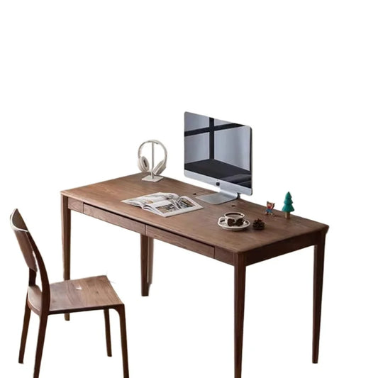 Meubles de bureau : Rangement de décoration, bureaux, bureaux gaming bon marché, bureaux réglables, bureaux gaming portables, mesa para computador.