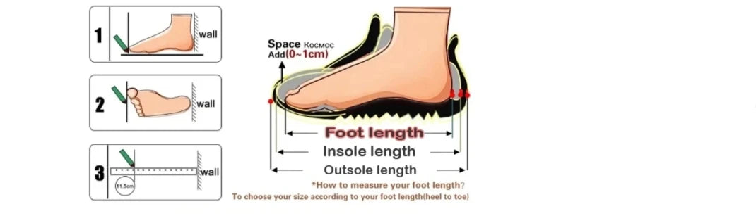 QYCKABY 2024 Mens Summer Slippers Beach Sandals Flip Flop Printing Thick Soled Boys Girls Unisex Home Bath Shoe Large Size 46-47