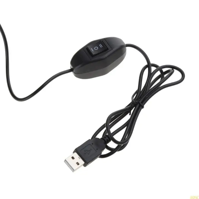 A0NC Mini Réfrigérateur De Voiture Refroidisseur Et Chauffe-Aliments Pour Voiture, Maison, Bureau