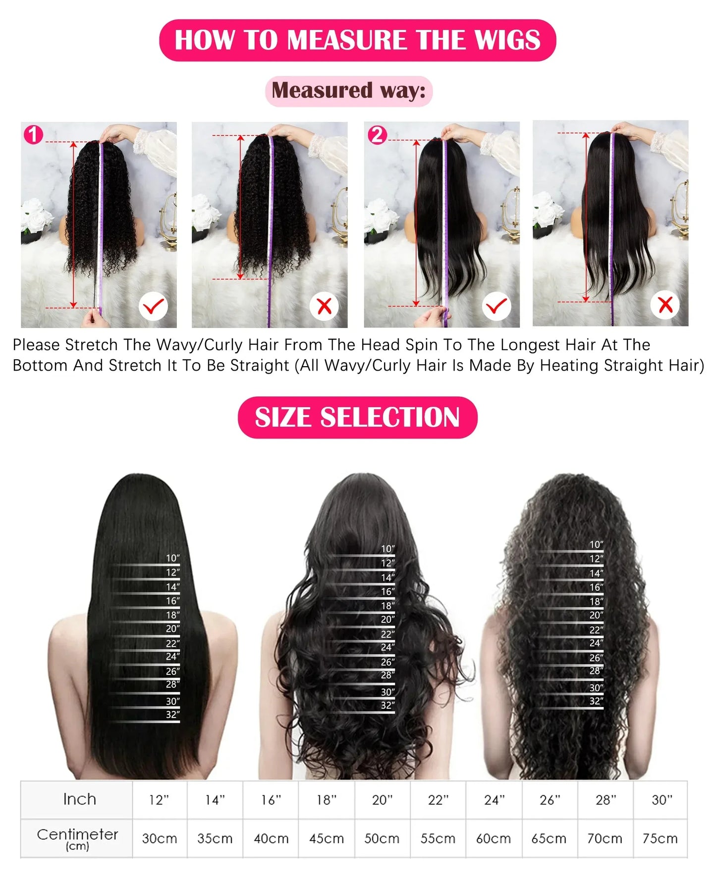 250 Dichte 30 40 Zoll Knochenglatte Lace Frontal Echthaarperücken Brasilianische 13x6 13x4 Transparente HD Lace Front Perücken für Frauen