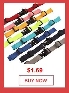 Débardeurs en maille de soie glacée pour hommes, séchage rapide, respirant, gilet, musculation, t-shirt sans manches, t-shirts de sport, débardeurs musculation