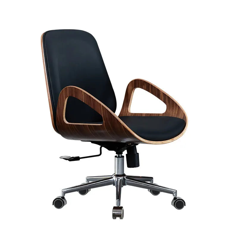 Accent Nordic Bürostuhl Luxus Wohnzimmer Designer Modern Metall Salon Sicher Bürostuhl Minimalistisch Taburete Salon Möbel