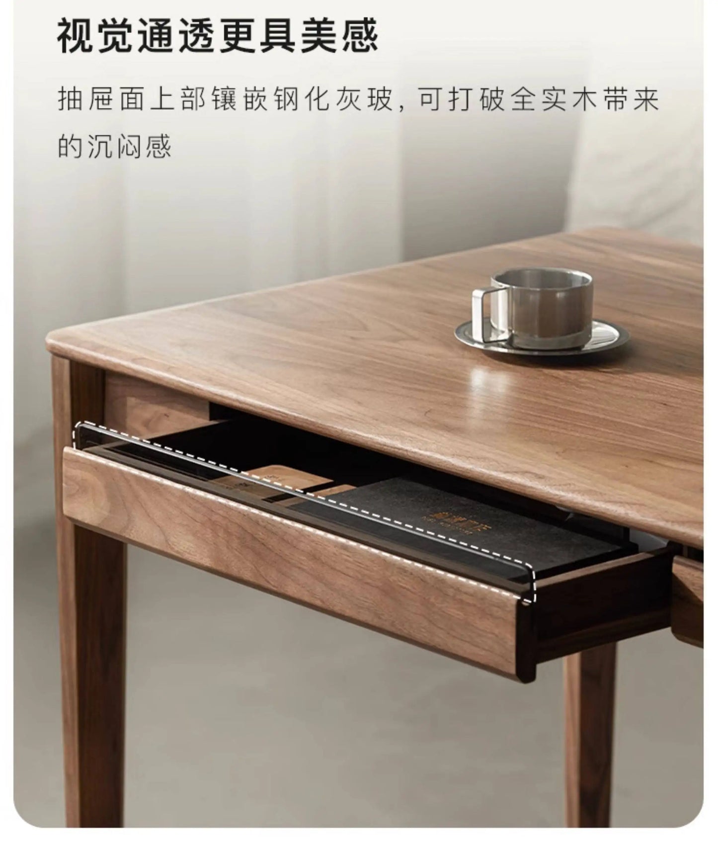 Decor Storage Office Desks Cheap Adjustable Gaming Standing Office Desks Portable Gaming Mesa Para Computador Office Furniture