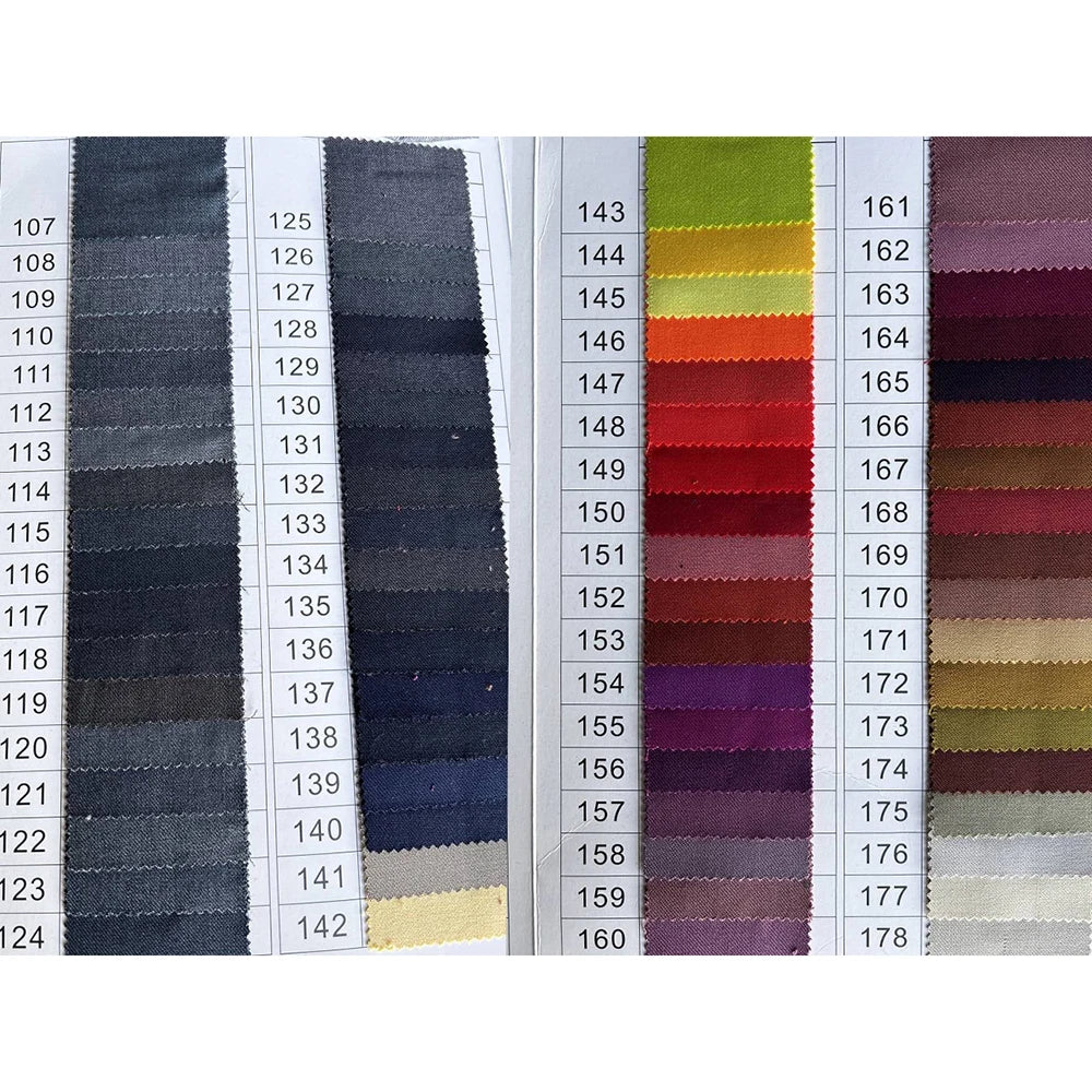 Men Suit Wedding Slim Fit Tassel Shawl Tuxedo