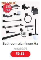 Robinet de lavabo doré/blanc, robinet de salle de bain noir, mitigeur de lavabo créatif en laiton gris, robinet de lavabo cascade chaud et froid