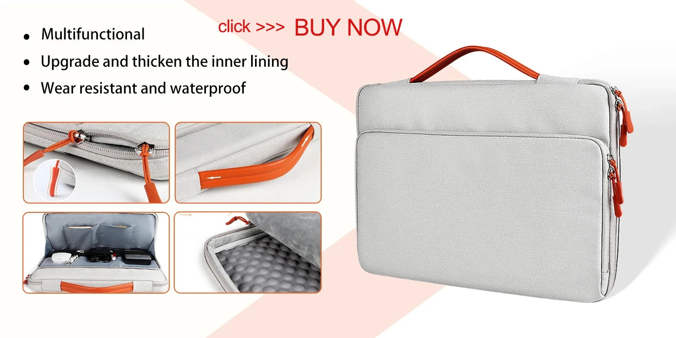 Laptop Case for Surface Laptop Go 3 Case for Model 1943 2020 Microsoft Surface Laptop go 1 2 3 4 Cover 12.4 Inch 2022 3710 Shell